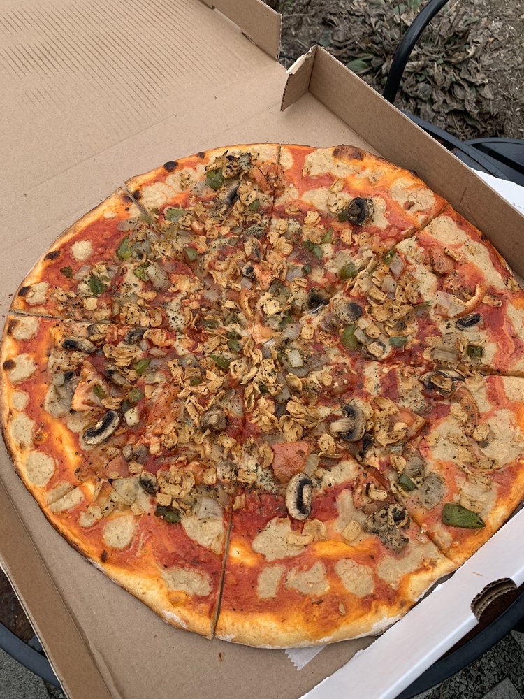 FINO’S PIZZERIA & RESTAURANT Updated September 2024 22 Photos & 64