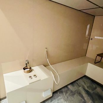 Genies Cleaning - Home Cleaning Near Me - The Bronx, New York Genies Cleaning - Home Cleaning Near Me - The Bronx, New York