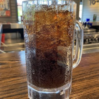Chili's - Bars Near Me - Waukesha, Wisconsin Chili's - Bars Near Me - Waukesha, Wisconsin