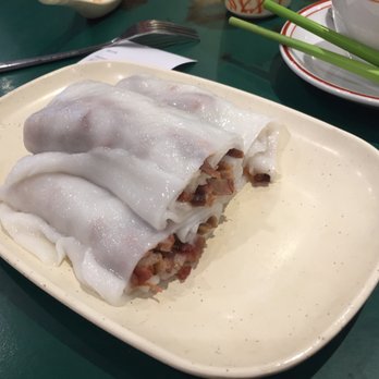 Lido Restaurant - Great Hk taste Rice Noodle Roll - Hong Kong Style Cafe Near Me - Richmond, British Columbia Lido Restaurant - Great Hk taste Rice Noodle Roll - Hong Kong Style Cafe Near Me - Richmond, British Columbia