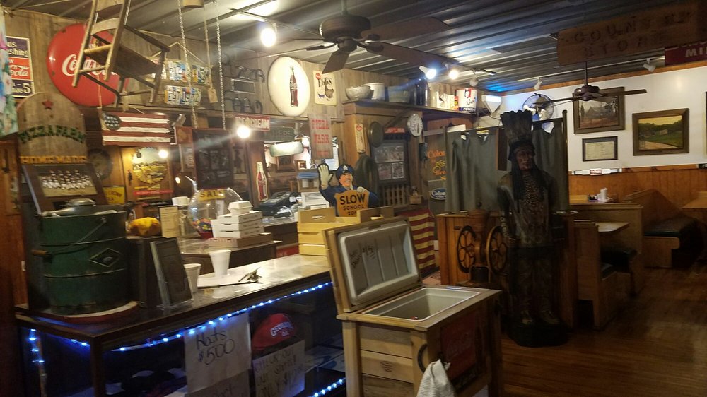 PIZZA FARM Updated August 2024 10 Photos & 51 Reviews 734 Knox