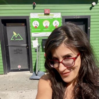 Berkshire Roots - Cannabis Dispensaries Near Me - Boston, Massachusetts Berkshire Roots - Cannabis Dispensaries Near Me - Boston, Massachusetts