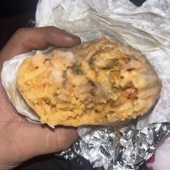 Chapala Cafe and Grill - Mexican Near Me - Fontana, California