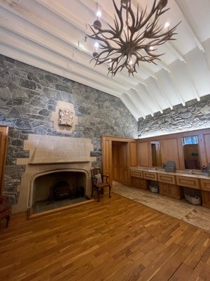 Glenfiddich Distillery by null