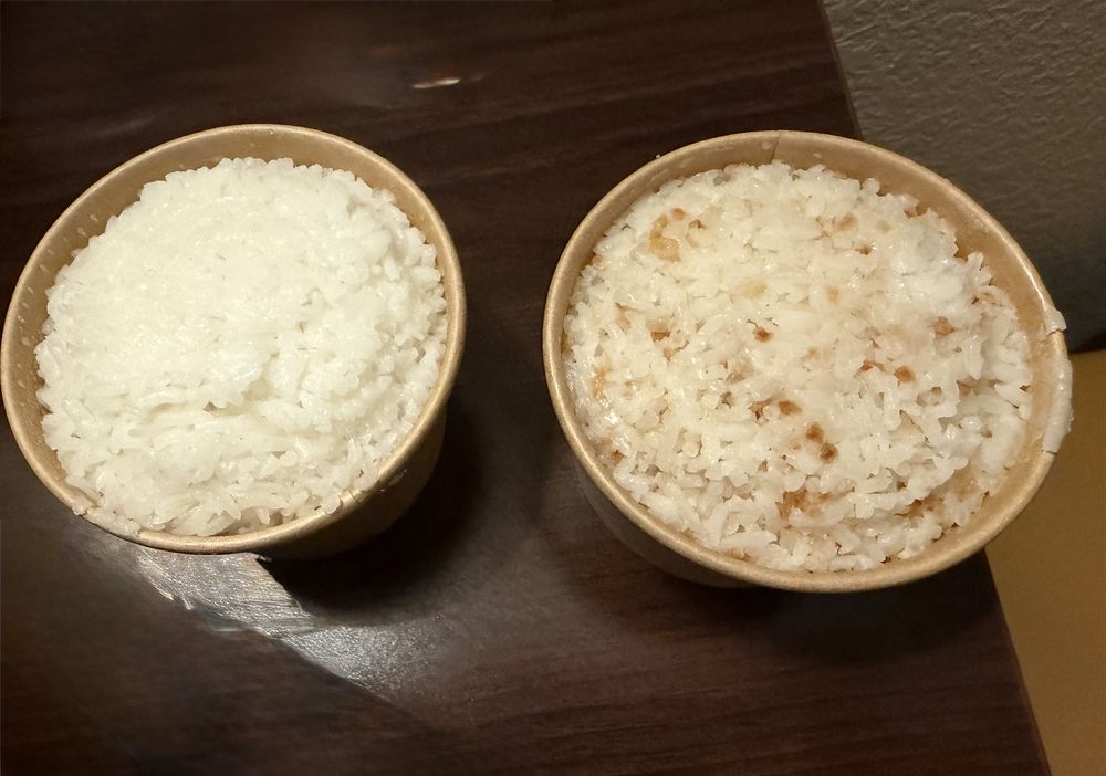 Social Bites Bakeshop & Catering