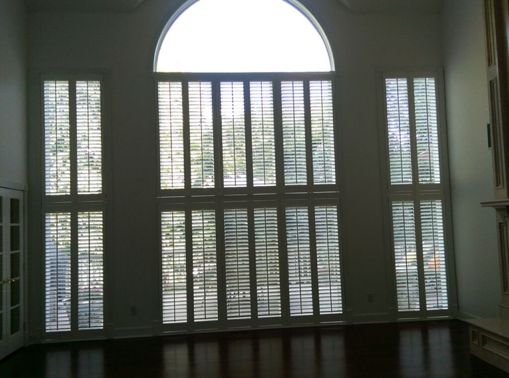 ADVANTAGE BLINDS SHADES & SHUTTERS 70 Photos Royal Oak, Michigan