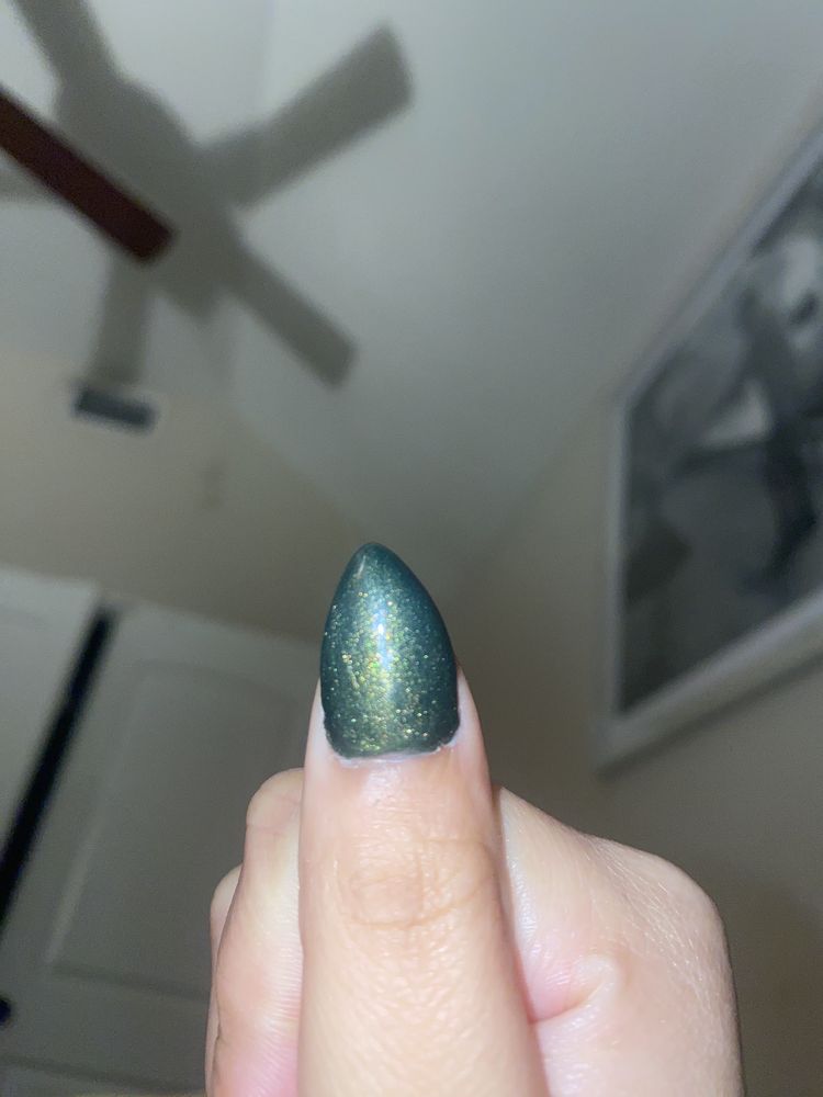 GOLDEN NAILS SALON Updated August 2024 54 Photos & 29 Reviews 720