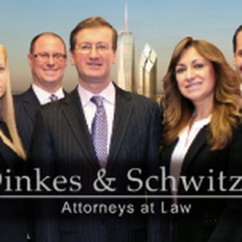 Dinkes & Schwitzer - Dinkes & Schwitzer - Lawyers Near Me - New York, New York Dinkes & Schwitzer - Dinkes & Schwitzer - Lawyers Near Me - New York, New York