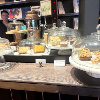 la Betty - pastries galore - Wine Bars Near Me - Washington, DC, District of Columbia la Betty - pastries galore - Wine Bars Near Me - Washington, DC, District of Columbia