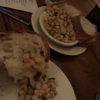 Supper - Italian Near Me - New York, New York Supper - Italian Near Me - New York, New York