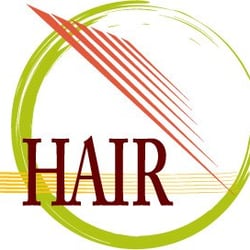 Hair