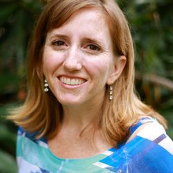 Hawaii Family Physicians - Beth Catanzaro, MD