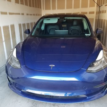 Williams Brothers Mobile Detailing - Auto Detailing Near Me - Moreno Valley, California
