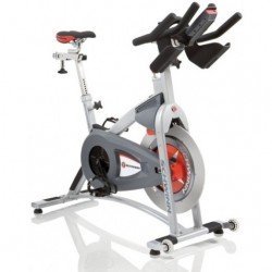 All Gym Supply - INDOOR BIKE MAINTENANCE
