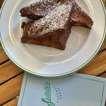 SADELLE’S COCONUT GROVE - Updated May 2024 - 408 Photos & 186 Reviews ...