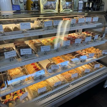 BiBi Bakery & Cafe - San Jose - Bakeries Near Me - San Jose, California BiBi Bakery & Cafe - San Jose - Bakeries Near Me - San Jose, California