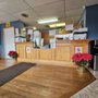 Photo of Hong's Acupuncture, Chiropractic & Healing Center
