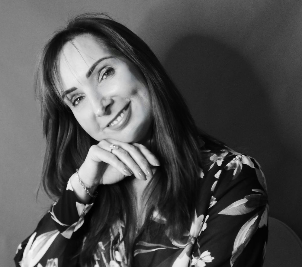 Love Insight The Love Starts Within - grief counselor in Billings, MT