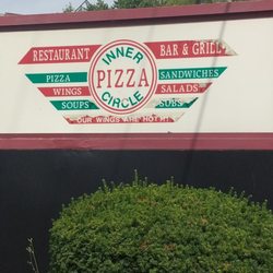 Youngstown State University - It may be closed, but it is where it all started, all those years ago