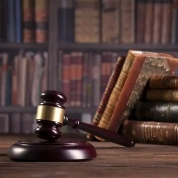 Gavin, Janssen & Stabenow - Personal Injury Law Near Me - Glencoe, Minnesota Gavin, Janssen & Stabenow - Personal Injury Law Near Me - Glencoe, Minnesota