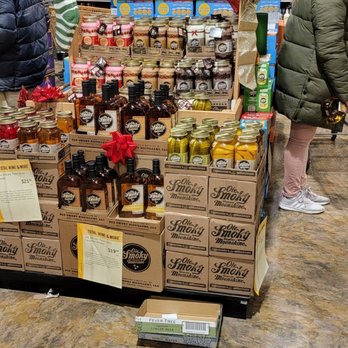 Total Wine & More - Beer, Wine & Spirits Near Me - Novi, Michigan Total Wine & More - Beer, Wine & Spirits Near Me - Novi, Michigan