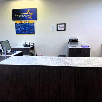 Elite Postal Express - Printing Services Near Me - Garland, Texas Elite Postal Express - Printing Services Near Me - Garland, Texas