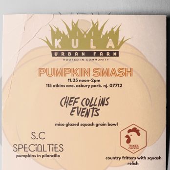 Chef Collins Events - Party & Event Planning Near Me Chef Collins Events - Party & Event Planning Near Me