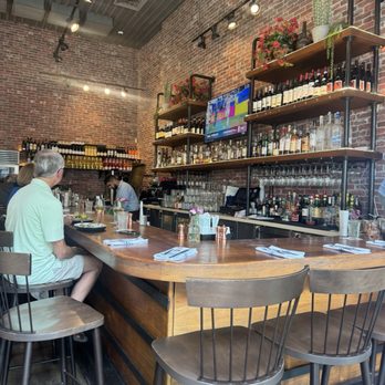 North Italia - Bar - Italian Near Me - Austin, Texas North Italia - Bar - Italian Near Me - Austin, Texas