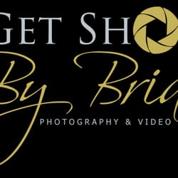 Get Shot By Brian