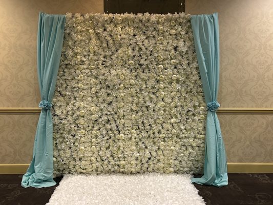 Juliana's Bridal & Party Supply by null