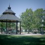 Photo of O'Donnell Garden Park