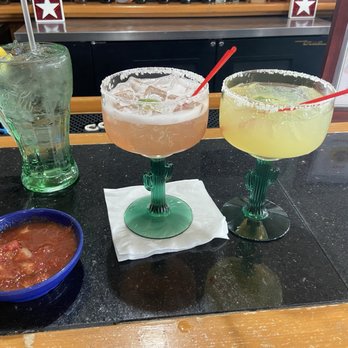 Carmelita's Mexican Restaurant - Margaritas - Mexican Near Me - Pinellas Park, Florida Carmelita's Mexican Restaurant - Margaritas - Mexican Near Me - Pinellas Park, Florida
