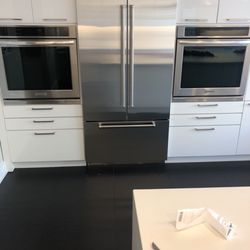 Drimmers Appliances 64 Reviews Appliances 1608 Coney Island