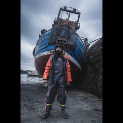 All Seasons Clothing Company