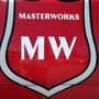 Photo of Masterworks Detail