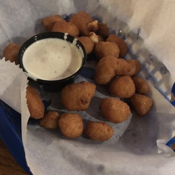 Proud Cut Saloon - Fried Cheese Curds - Steakhouses Near Me - Cody, Wyoming Proud Cut Saloon - Fried Cheese Curds - Steakhouses Near Me - Cody, Wyoming