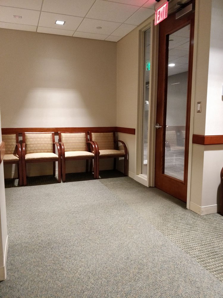 NORTHEAST MEDICAL GROUP OB/GYN Updated September 2024 3010