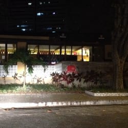 Pomodoro Cafe