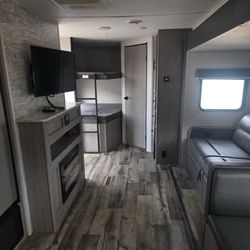 JC Rv Rentals