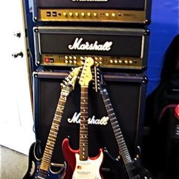 Playpro Guitar School - Eye candy - Music Production Services Near Me - La Mesa, California Playpro Guitar School - Eye candy - Music Production Services Near Me - La Mesa, California