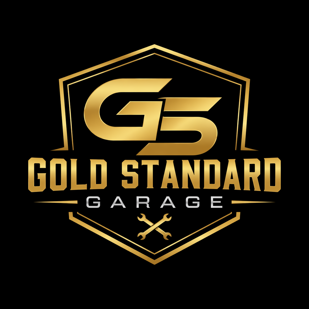Gold Standard Garage - Garage Door Contractor in Stow, OH