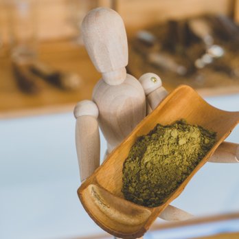 Qi Kratom CBD Tea - Herbal Shops Near Me - Washington, DC, District of Columbia Qi Kratom CBD Tea - Herbal Shops Near Me - Washington, DC, District of Columbia