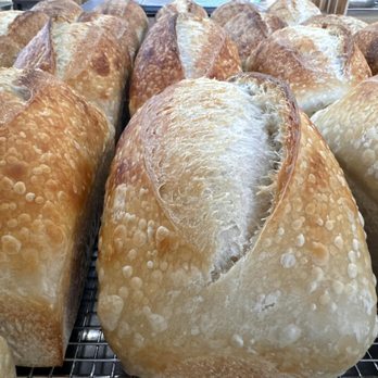 On The Bun - Bakeries Near Me - Mohnton, Pennsylvania On The Bun - Bakeries Near Me - Mohnton, Pennsylvania