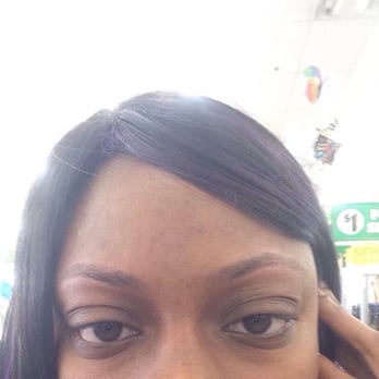 Roma Beauty Salon - Hair Salons Near Me - South Plainfield, New Jersey