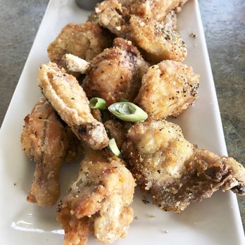 Kingfishers Waterfront Bar & Grill - Gastropubs Near Me - Maple Ridge, British Columbia Kingfishers Waterfront Bar & Grill - Gastropubs Near Me - Maple Ridge, British Columbia