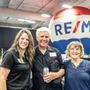 Photo of Amber Lor - RE/MAX Results