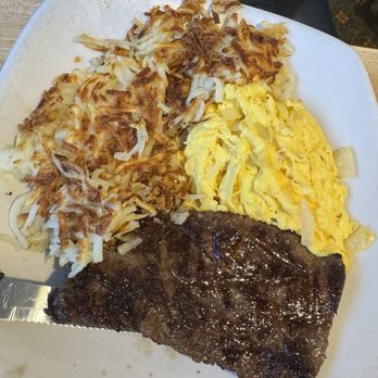 Honey Jam Day Cafe - Steak and Eggs - Burgers Near Me - Downers grove, Illinois Honey Jam Day Cafe - Steak and Eggs - Burgers Near Me - Downers grove, Illinois