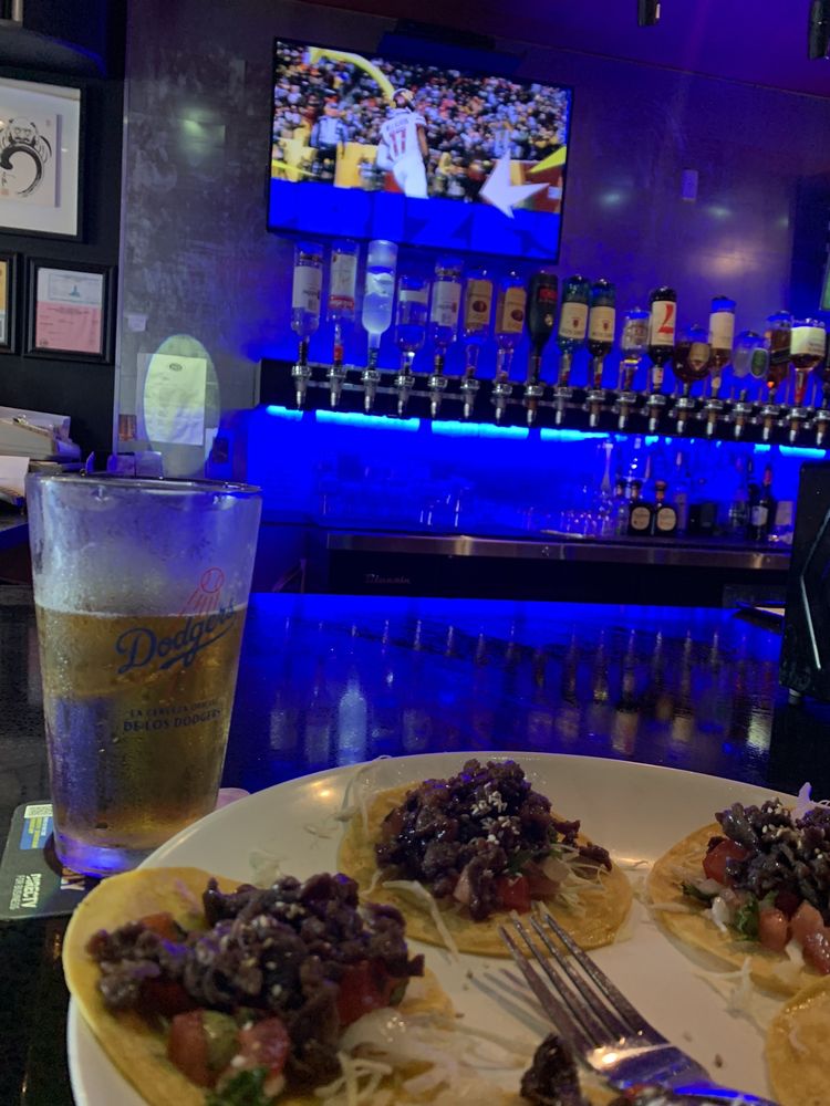 JUG JUG SPORTS BAR & RESTAURANT 192 Photos & 279 Reviews 11908