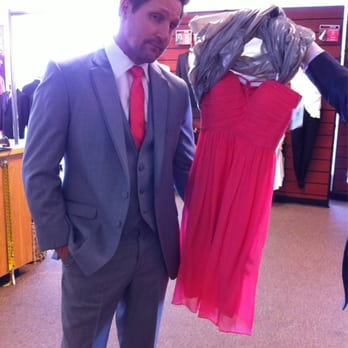 Friar Tux - Men's Clothing Near Me - Costa Mesa, California Friar Tux - Men's Clothing Near Me - Costa Mesa, California