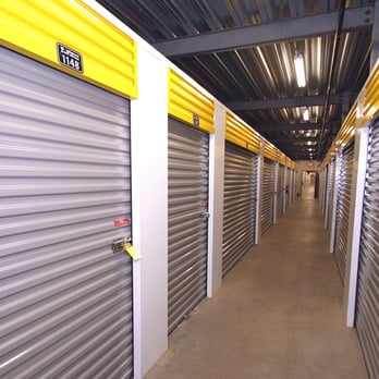 Safeguard Self Storage - Air conditioned and heated storage units of various sizes are available. - Self Storage Near Me - Mountainside, New Jersey Safeguard Self Storage - Air conditioned and heated storage units of various sizes are available. - Self Storage Near Me - Mountainside, New Jersey